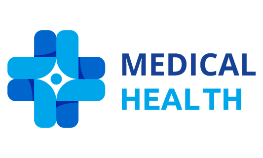 medicallogo3.png